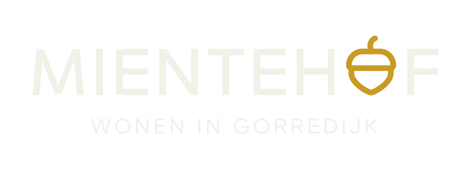 Welkom thuis in Mientehof - Hoffelijk wonen in Gorredijk